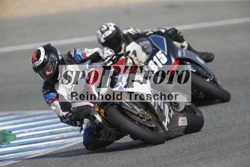 /Archiv-2024/01 26.-28.01.2024 Moto Center Thun Jerez/Gruppe blau-blue/815